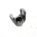 96 Yamaha Big Bear 350 4x4 OEM Front Drive Yoke Joint 3HN-46107-00-00 AY55