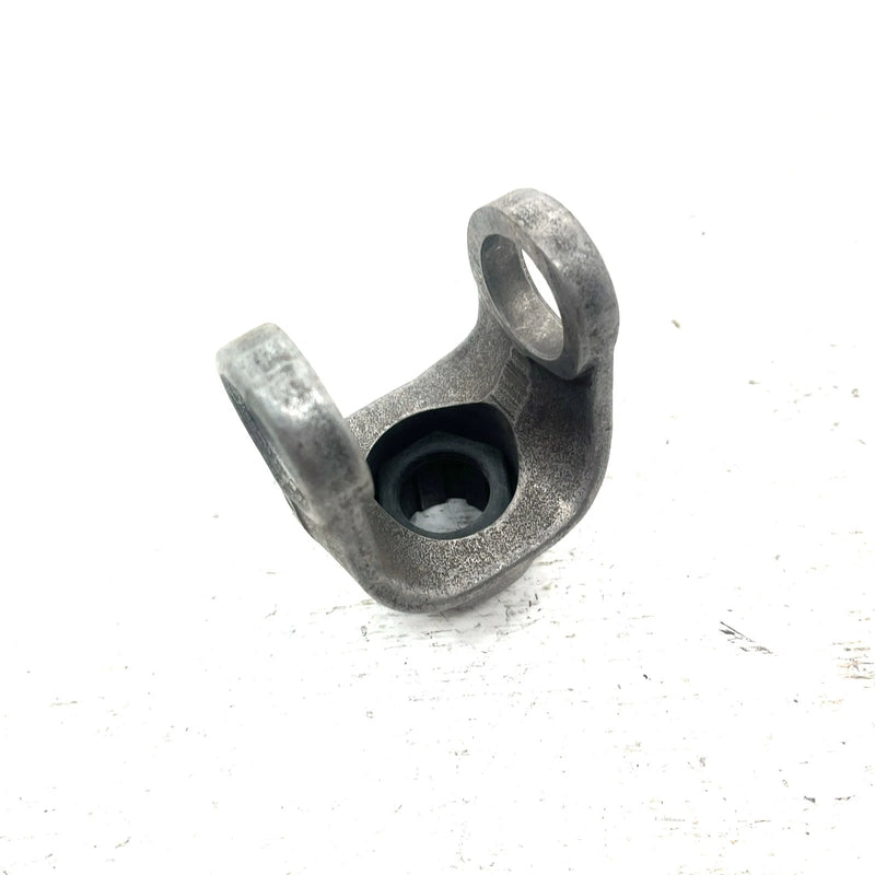 96 Yamaha Big Bear 350 4x4 OEM Front Drive Yoke Joint 3HN-46107-00-00 AY55