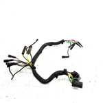 1993 Polaris Trail Boss 350L 4X4 OEM Headlight Harness 2460424 AP194