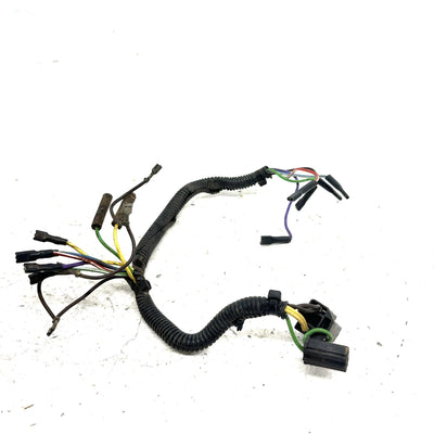 1993 Polaris Trail Boss 350L 4X4 OEM Headlight Harness 2460424 AP194