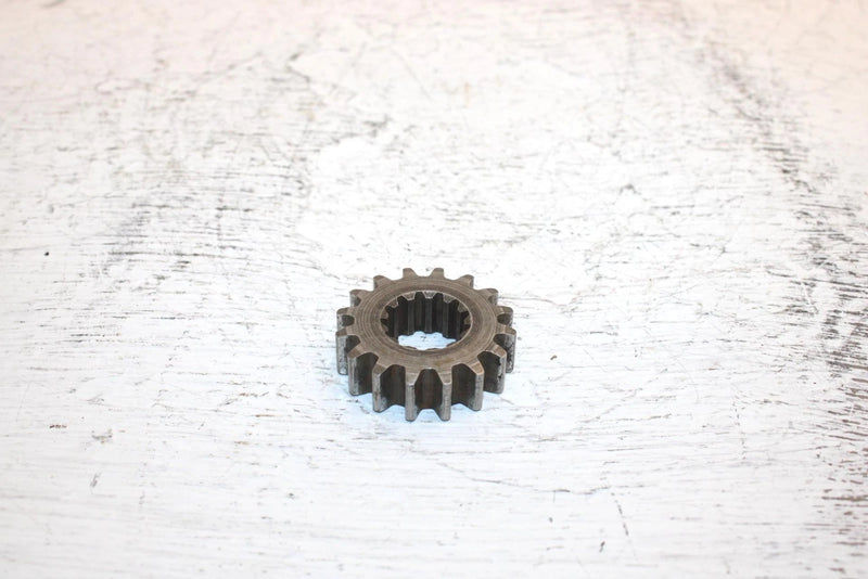 1991 Polaris Sport Oem 16T Sprocket 3221032 SP26