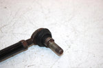 2007 Arctic Cat Atv 650 H1 Oem Tie Rod 0505-872 AA25