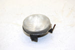 1999 Yamaha  Grizzly Oem Headlight 4WV-84111-01-00 AY47