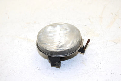 1999 Yamaha  Grizzly Oem Headlight 4WV-84111-01-00 AY47