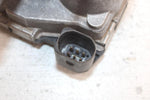 2019 Polaris Ranger 900 Xp Oem Throttle Body 1204455 XP6.1