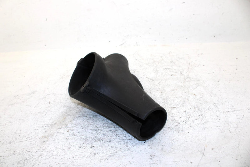 2003 Polaris 800 Xc Sp Edge Oem Handlebar Cover 5436562-070 SP35