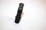 09 Can-am Ds90 Oem Rear Brake Cam V43141MAA000 AB3