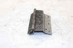1996 Polaris 600 Xcr Sp Oem Clutch Belt Cover Hinge 1012306 SP32