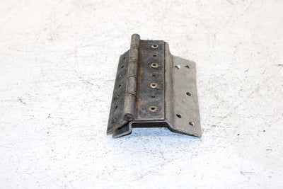 1996 Polaris 600 Xcr Sp Oem Clutch Belt Cover Hinge 1012306 SP32
