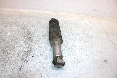 1994 Yamaha  Timberwolf 4wd Oem Rear Shock 4BD-22210-20-33 AY25