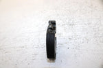 1992 Kawasaki Bayou 220 Oem Centrifugal Clutch 41036-0003 AK35