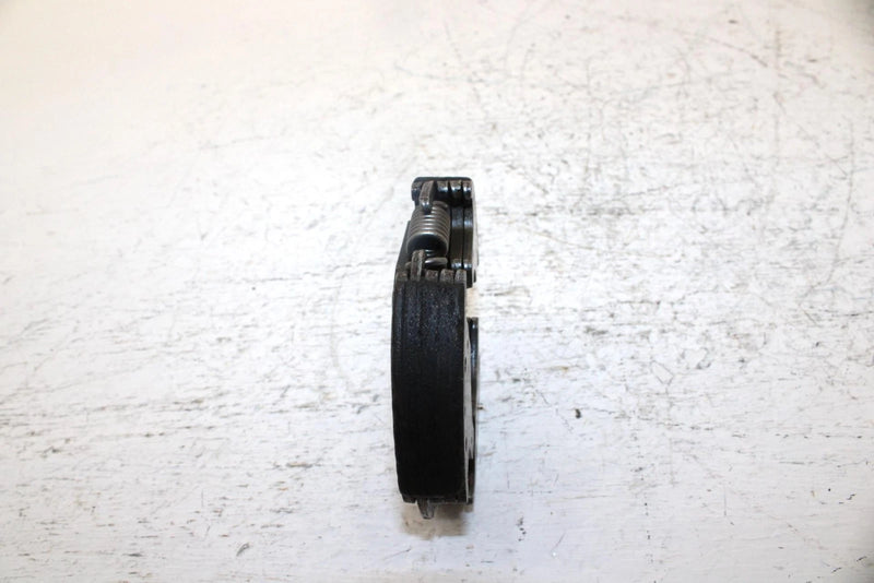 1992 Kawasaki Bayou 220 Oem Centrifugal Clutch 41036-0003 AK35