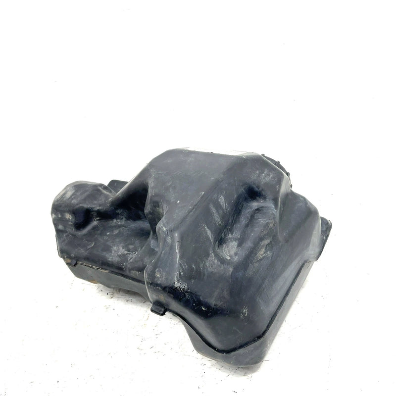 2016 Polaris Sportsman SP 850 OEM Fuel Gas Tank 2521484 AP239.1