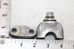 2009 Honda Trx680fga Oem Handlebar Mount  53130-HB3-770 53131-HB6-000 AH23