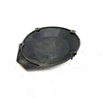 1992 Yamaha Big Bear 350 OEM Crankcase Cover 1 2NL-15411-00-00 AY53