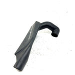 87-88 Polaris Trail Boss 250 4X4 OEM Air Outlet Duct  5430914 AP208
