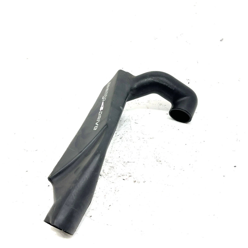 87-88 Polaris Trail Boss 250 4X4 OEM Air Outlet Duct  5430914 AP208