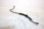 2002 Honda Foreman Rubicon 500 Oem Oil Cooler Line Set 15540-HN2-000 AH53