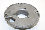 Ski-Doo OEM Stator Plate 420810262 SS59