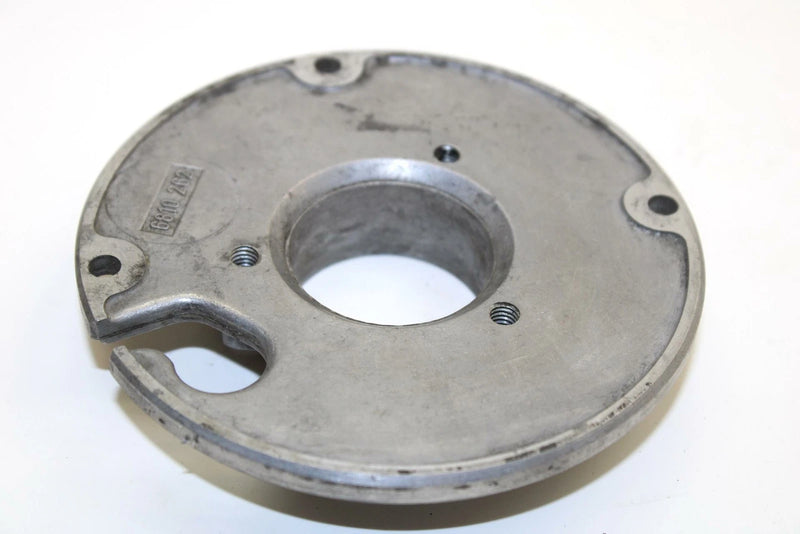 Ski-Doo OEM Stator Plate 420810262 SS59