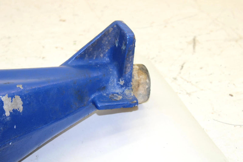 1995 Polaris Slt 750 Oem Exhaust Head Pipe 1260663-157 JP8