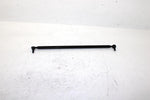 1997 Polaris Classic Touring Oem Steering Tie Rod W/Ends 5020859-067 SP41