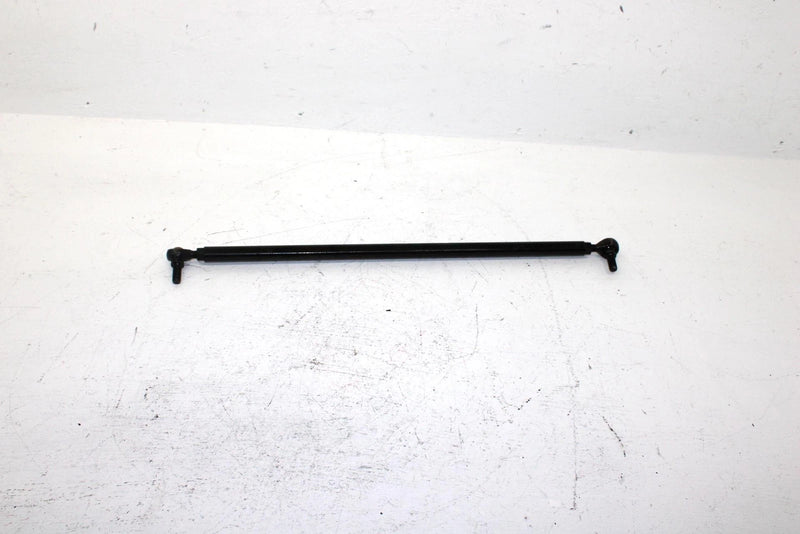 1997 Polaris Classic Touring Oem Steering Tie Rod W/Ends 5020859-067 SP41