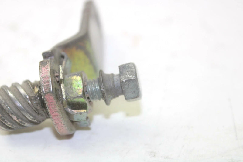 94 POLARIS LITE OEM BRAKE CALIPER HOUSING ARM 1930593 SP113
