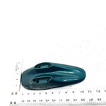 96-97 Sea-Doo GTX OEM Left Mirror Support 269500290 JS60