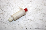 97 Arctic Cat Zl 440 Oem Coolant Check Valve 0610-059 SAS15