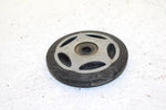 1995 Arctic Cat Z 440 Oem Idler Wheel Pair 0604-240 SA5