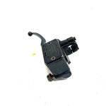 03 Bombardier Traxter 500 4x4 OEM Front Brake Master Cylinder 705600120 AB15.1
