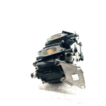 96-97 Sea-Doo GTX OEM Carburetors Assembly 270500285 JS60