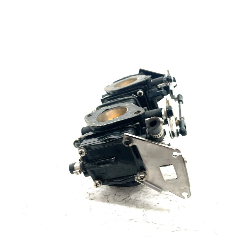 96-97 Sea-Doo GTX OEM Carburetors Assembly 270500285 JS60