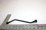 1999 Polaris Sportsman 325 Oem Oil Delivery Pipe 2 3085638 3084965 AP16