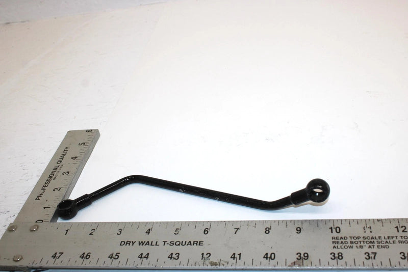 1999 Polaris Sportsman 325 Oem Oil Delivery Pipe 2 3085638 3084965 AP16
