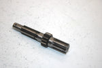 86 Honda Fourtrax  Trx125 A Oem Transmission Main Shaft 23211-968-000 AH16