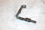 1996 Ski-doo Formula Stx 583 Oem Right Hood Hinge Bracket 517273200 SS25