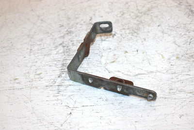 1996 Ski-doo Formula Stx 583 Oem Right Hood Hinge Bracket 517273200 SS25