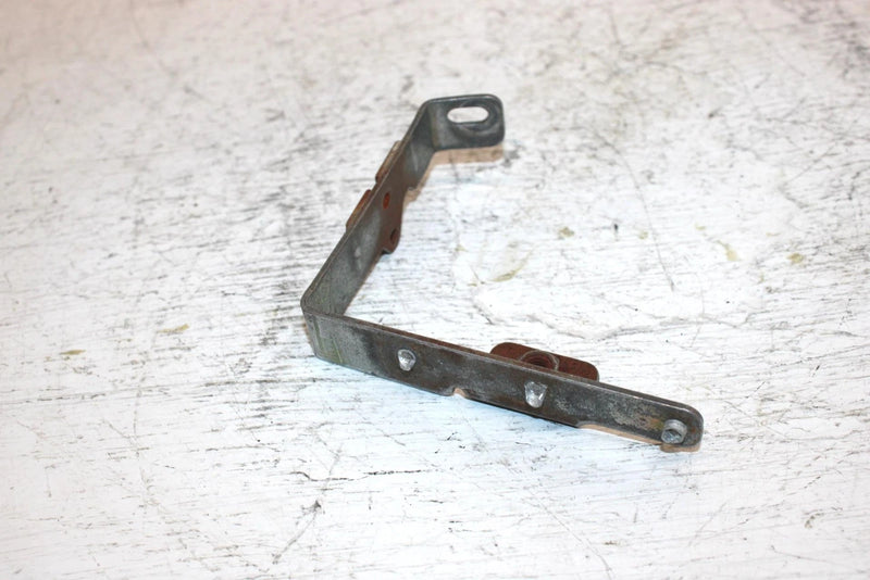 1996 Ski-doo Formula Stx 583 Oem Right Hood Hinge Bracket 517273200 SS25