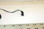 1996 Polaris Sltx Oem Oil Level Sender 2410060 JP19