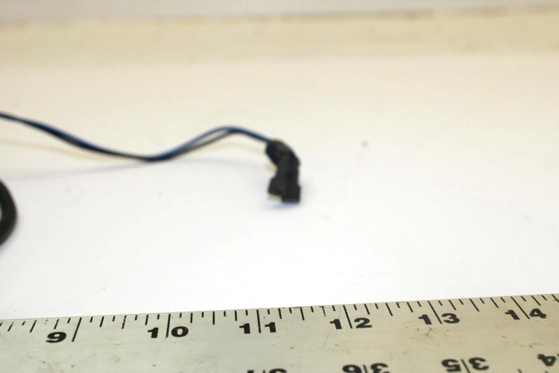 1996 Polaris Sltx Oem Oil Level Sender 2410060 JP19