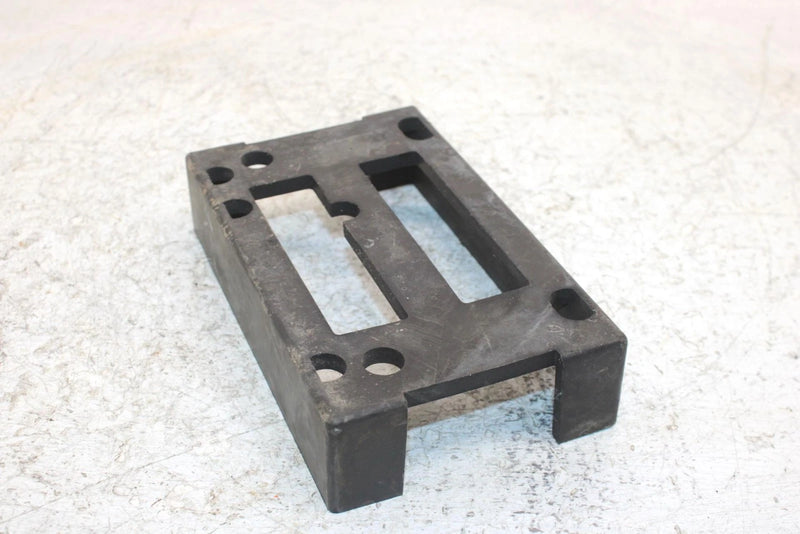 2006 John Deere  Buck 650 Oem Battery Pad 278001976 AJ0