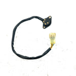 20-22 CF-Moto CFORCE 600 OEM Gear Position Sensor  0800-012200 AC0.1
