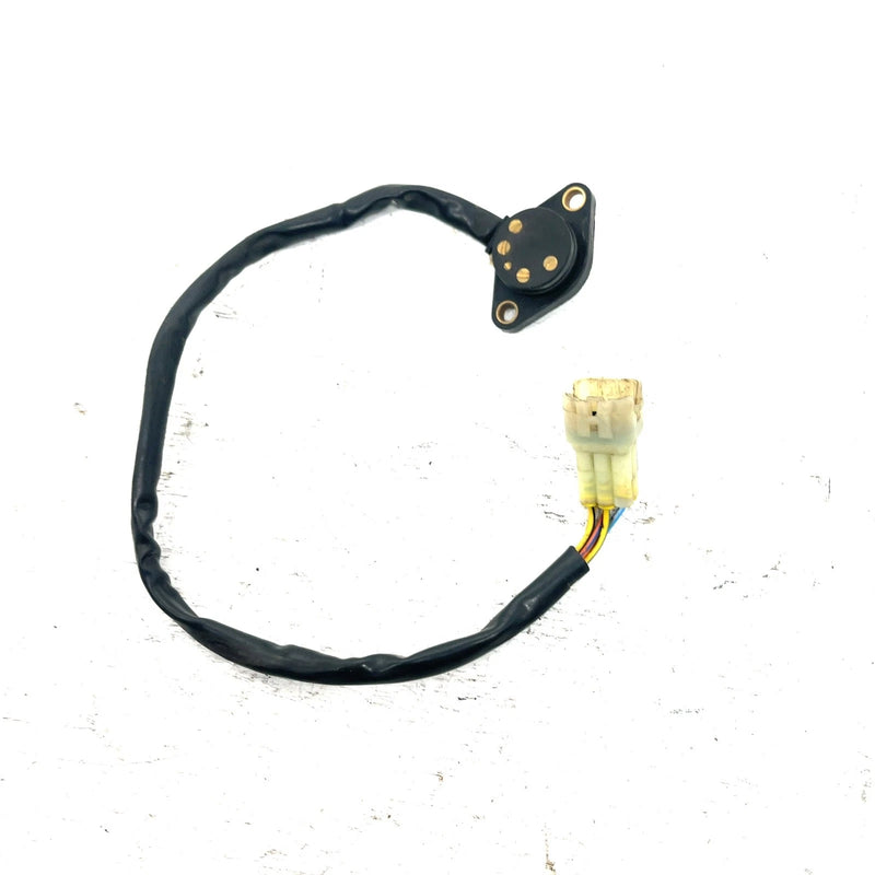 20-22 CF-Moto CFORCE 600 OEM Gear Position Sensor  0800-012200 AC0.1