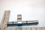 10 Arctic Cat Atv 700 H1 Efi 4x4 Automatic  Oem Ballance Shaft 0805-304 AA10