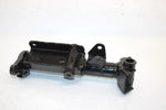 96 Arctic Cat Cougar Oem Left Knuckle 0703-283 SAS1