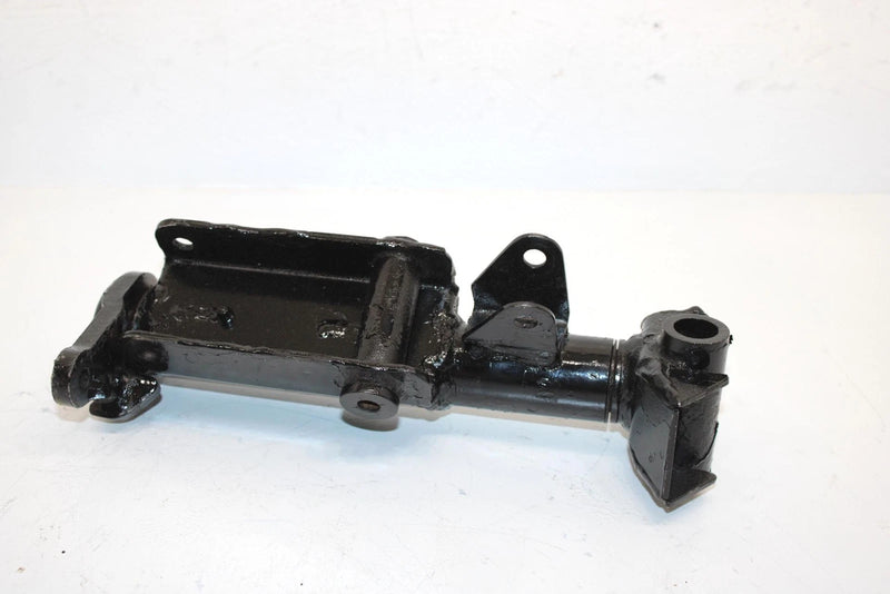 96 Arctic Cat Cougar Oem Left Knuckle 0703-283 SAS1