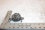 1996 Ski-doo Mxz 440 Oem Fuel Pump 403900900 SS13