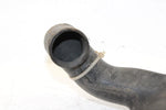 1988 Polaris Trail Boss 2x4 Oem Air Outlet Duct 5430914 AP212